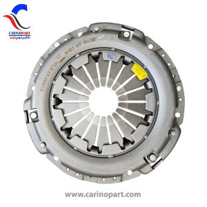 دیسک کلاچ شرکتی شاهین