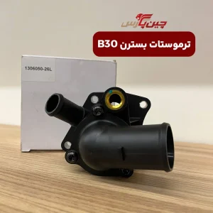 ترموستات بسترن B30