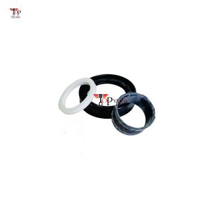 رول برینگ و کاسه نمد ژامبون دانگ فنگ H30Cross