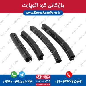 فلاپ سپر i20