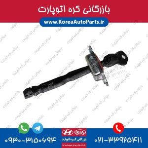 ترمز درب پیکانتو