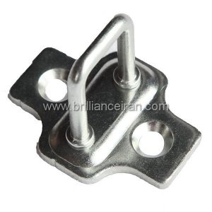 رينگ چرخ برلیانس Brilliance H230