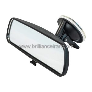 آینه وسط برلیانس BRILLIANCE H320