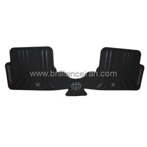 کفپوش برلیانس Brilliance H320 و H330 – کفپوش پرشین
