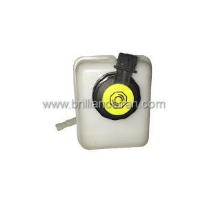 مخزن روغن ترمز برلیانس BRILLIANCE H320