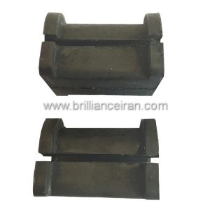 چراغ جلو راست برلیانس Brilliance H330
