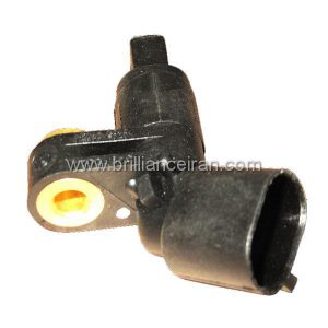 سنسور ABS چرخ عقب برلیانس Brilliance 320