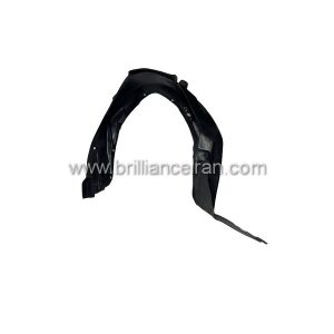 کاسه نمد پلوس جلو چپ برلیانس BRILLIANCE H230