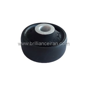 بوش طبق کوچک برلیانس BRILLIANCE H230