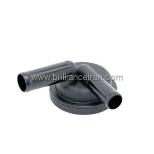 سوپاپ PCV برلیانس BRILLIANCE H320