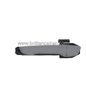 دستگیره درب داشبورد H320