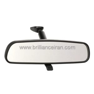آینه وسط برلیانس BRILLIANCE H230