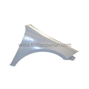 واشر منیفولد دود برلیانس BRILLIANCE H220