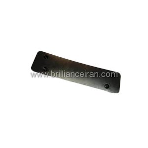 کیت تایم برلیانس BRILLIANCE H320