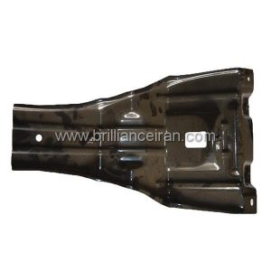 رام زیر موتور برلیانس Brilliance H230