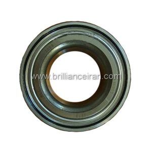 پدال گاز برلیانس BRILLIANCE CROSS C3