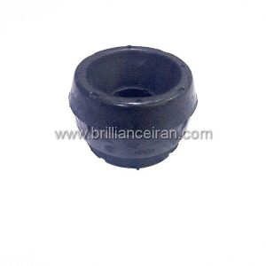 دریچه گاز برلیانس BRILLIANCE H220