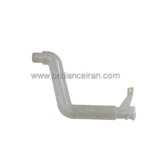 مجموعه آرم برلیانس Brilliance H320