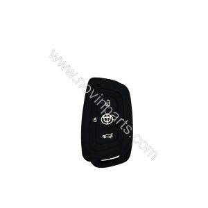 کروز کنترل برلیانس H220