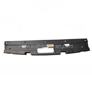 سینی جلو رادیاتور برلیانس Brilliance 330