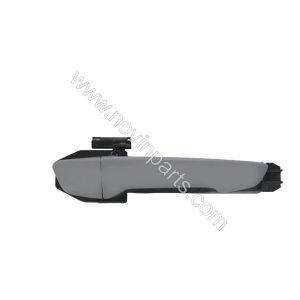 دستگیره بیرونی درب عقب راست برلیانس Brilliance H220