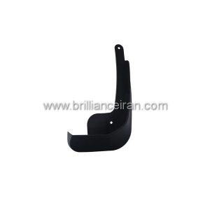 آینه بغل چپ برلیانس BRILLIANCE CROSS C3