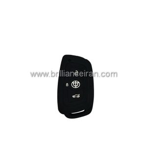 کروز کنترل برلیانس H230
