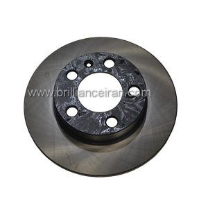 ریموت کیلس برلیانس H330