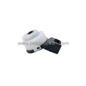 تسمه هیدرولیک فرمان برلیانس BRILLIANCE H220