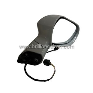 آینه وسط برلیانس BRILLIANCE H220