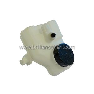 پروژکتور جلو چپ برلیانس BRILLIANCE H330