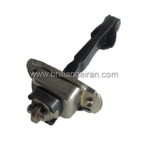 ترمز درب جلو برلیانس Brilliance 320
