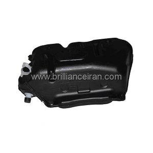 باک بنزين برلیانس Brilliance H230