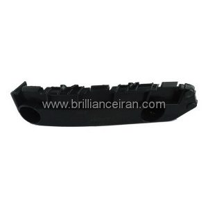 پروژکتور جلو چپ برلیانس H230 – اصلی