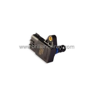 سوپاپ PCV برلیانس BRILLIANCE H230