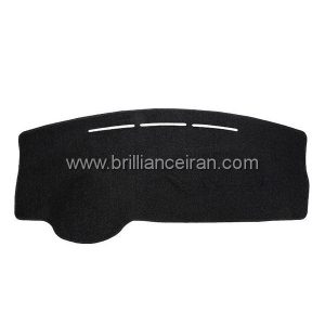 سپر عقب برلیانس H230