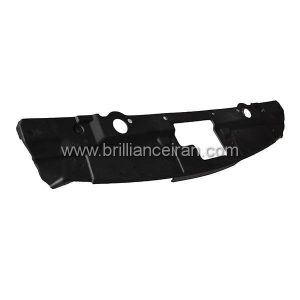 سینی جا قفلی برلیانس Brilliance 330