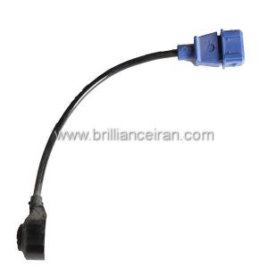 سنسور میل سوپاپ برلیانس Brilliance 330