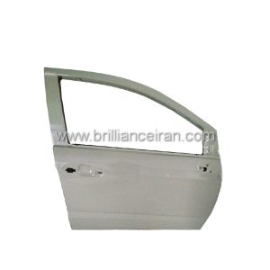 درب داشبورد برلیانس Brilliance H330