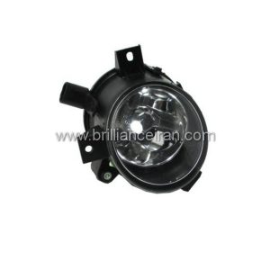 پروژکتور جلو راست برلیانس BRILLIANCE H330