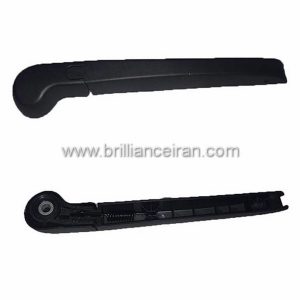 بازویی برف پاک کن برلیانس Brilliance H220
