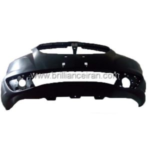 سپر عقب برلیانس Brilliance 320