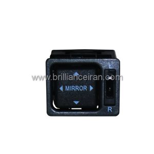 قاب تسمه تایم Brilliance H330