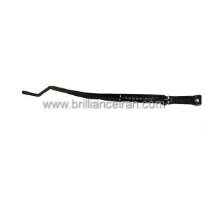 بازویی برف پاک کن برلیانس Brilliance H230