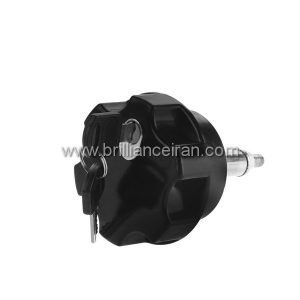 کاور موتور برلیانس Brilliance H330