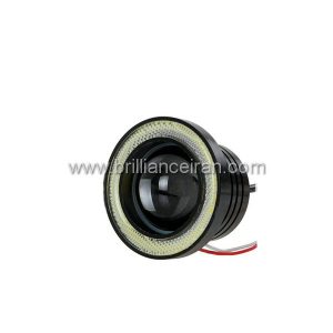 پروژکتور جلو راست برلیانس H330