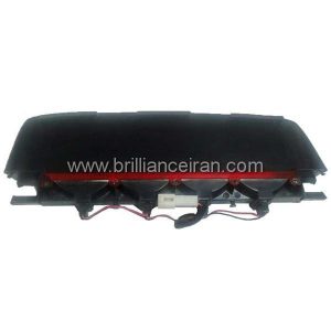 چراغ عقب برلیانس Brilliance H220