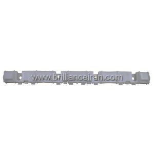 بوش طبق بزرگ برلیانس Brilliance H320
