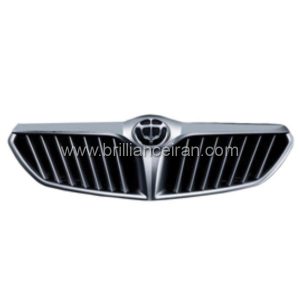 چادر ضد آب برلیانس Brilliance H330