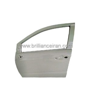 درب داشبورد برلیانس Brilliance H320